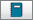 fax icon
